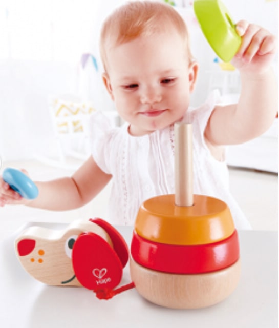 Cadeautips voor 1 jarige | Eerste Verjaardag Cadeaus