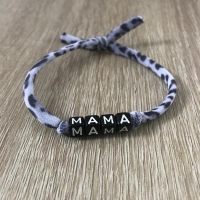 Mama armband