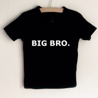 Big Bro shirt