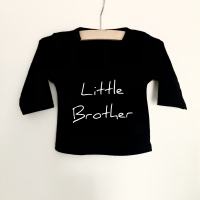 Little brother shirt
