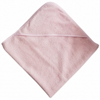 Badcape roze
