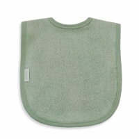 Babypakket stonegreen