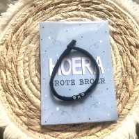 Bro armband