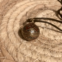 ZwangerschapsBel Print