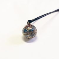 ZwangerschapsBel Print