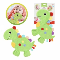 Dino Cadeauset Baby