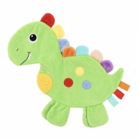 Dino Cadeauset Baby