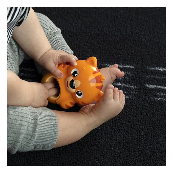 Tuimelaars voor baby's koop je bij Planet Happy Tuimelaars voor baby's koop je bij Planet Happy