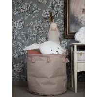 Kussen konijn bunny