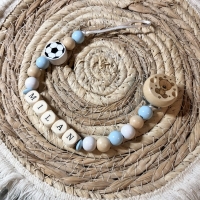 Speenketting Beertje