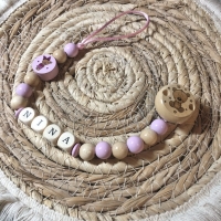 Speenketting Beertje