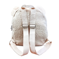 Rugzakje Teddy