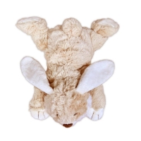 Brievenbus Knuffel Konijn