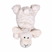 Brievenbus Knuffel Schaapje