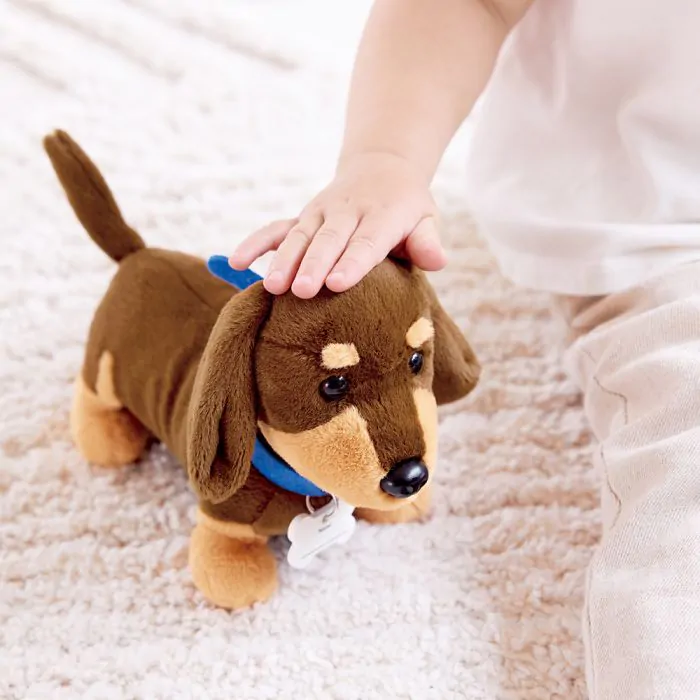 Dierenarts speelgoed set