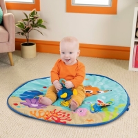 Speelkleed Finding Nemo