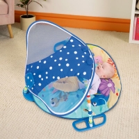 Speelkleed Finding Nemo