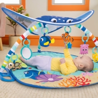 Speelkleed Finding Nemo