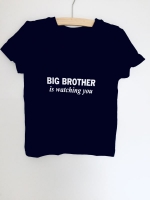 Shirt Big Brother